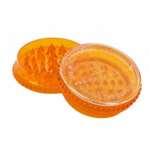 Grinder Sminuzzatore Erbe Volcano