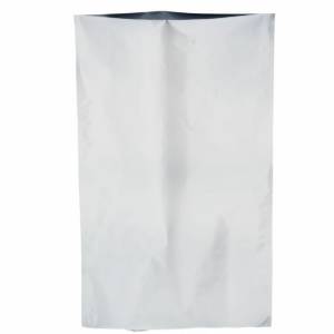 Buste in alluminio sigillabili Qnubu 56x95cm (Pack 50Unità)