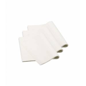 Qnubu - Carta per Estrazione Pressa Qnubu 30x50 cm - 100 pcs