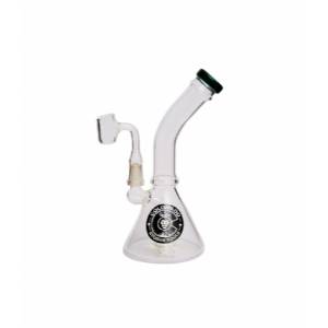 Bong In Vetro QNUBU - 