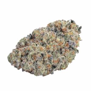 Growers Choice - Double Donny Burger - 100 fem