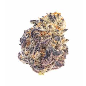 Growers Choice - Cherry Mac Muffin - 100 fem