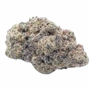 Growers Choice - Cherry Zoap Autoflower - 100 auto
