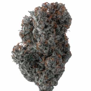 Growers Choice - Applez and Bananaz - 100 fem