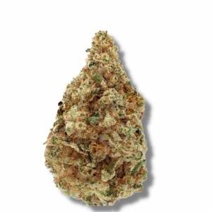 Growers Choice - Charlotte s Dream CBD - 100 fem