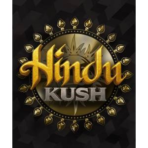 Barney s Farm - Hindu Kush - 10 fem
